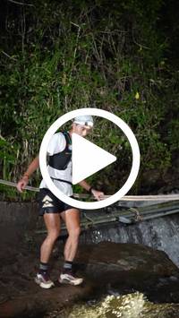 BIB:  <button type="button" onclick="openModal(27713085)" class="btn btn-primary btn-sm float-right" data-toggle="modal" data-target=".modal-high-quality">
                <i class="fa fa-download"></i> Download
                </button>